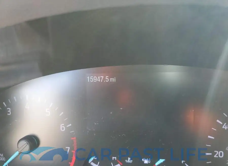 1FMSK8BH7LGD14224# 8