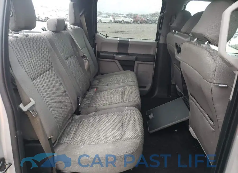 1FTEW1EG5GFA55308# 6