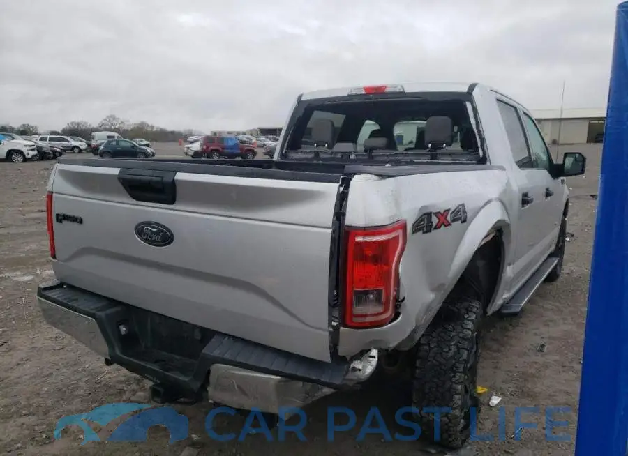 1FTEW1EG5GFA55308# 4