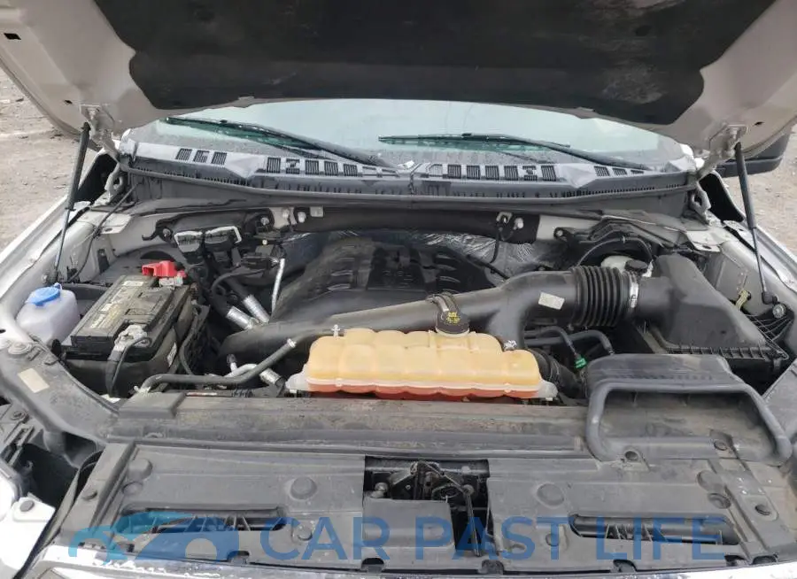 1FTEW1EG5GFA55308# 7