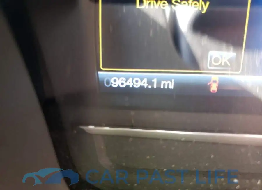 2FMGK5C87DBD03056# 8