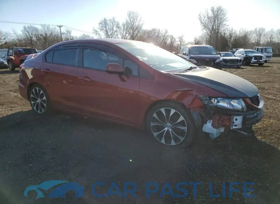 2HGFB6E54DH710601# 4