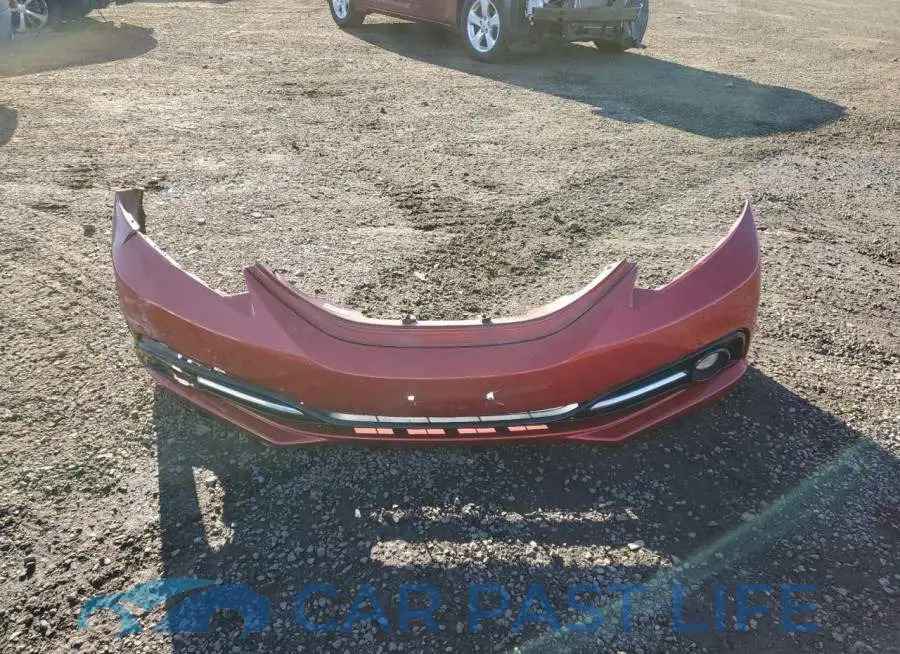2HGFB6E54DH710601# 12