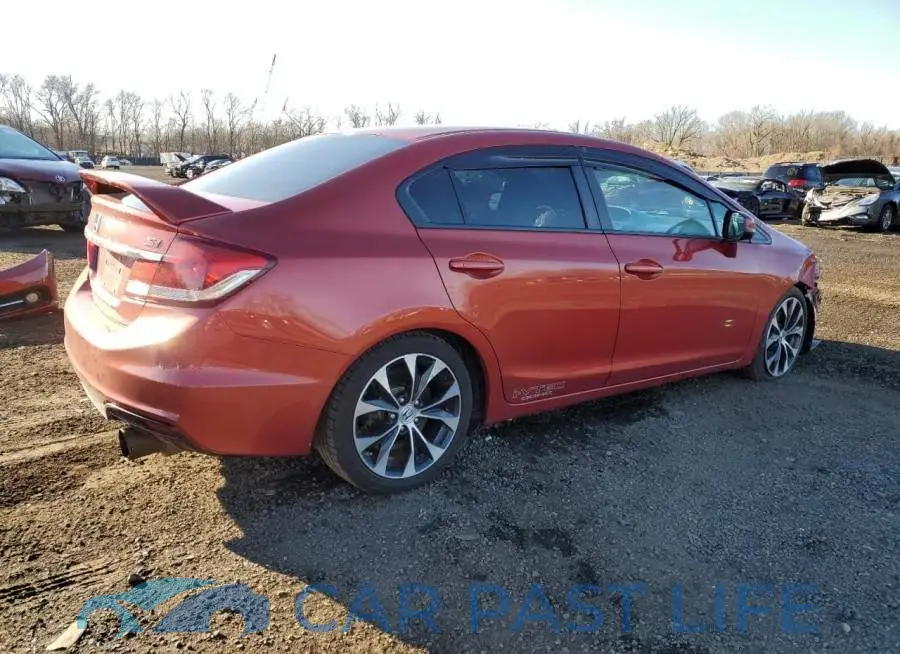 2HGFB6E54DH710601# 3