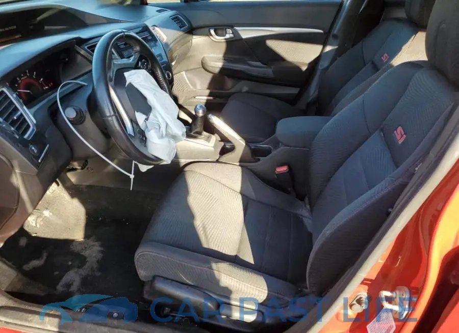 2HGFB6E54DH710601# 7