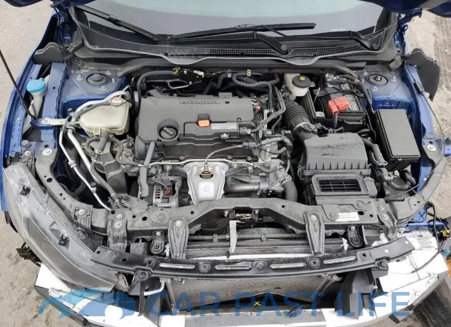 2HGFC2F84MH506198# 11