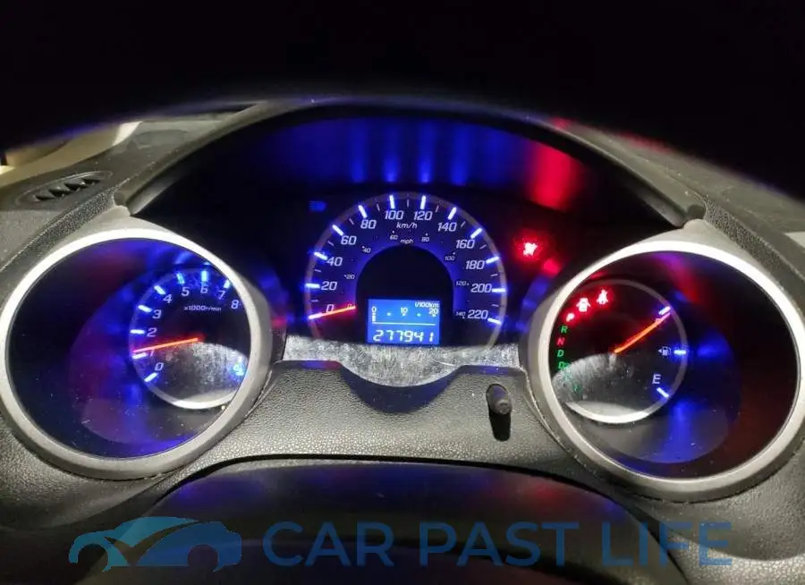 LUCGE8H38E3002951# 9