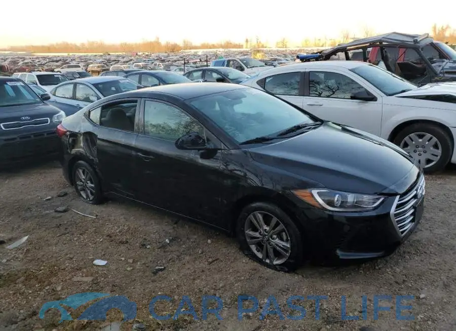 5NPD84LF8HH060494# 4