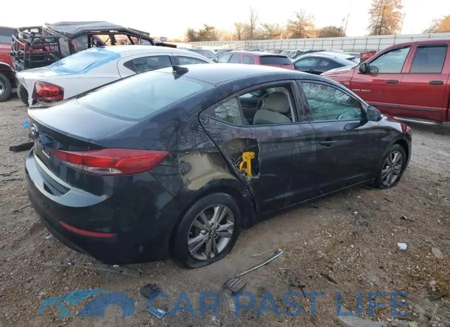 5NPD84LF8HH060494# 3