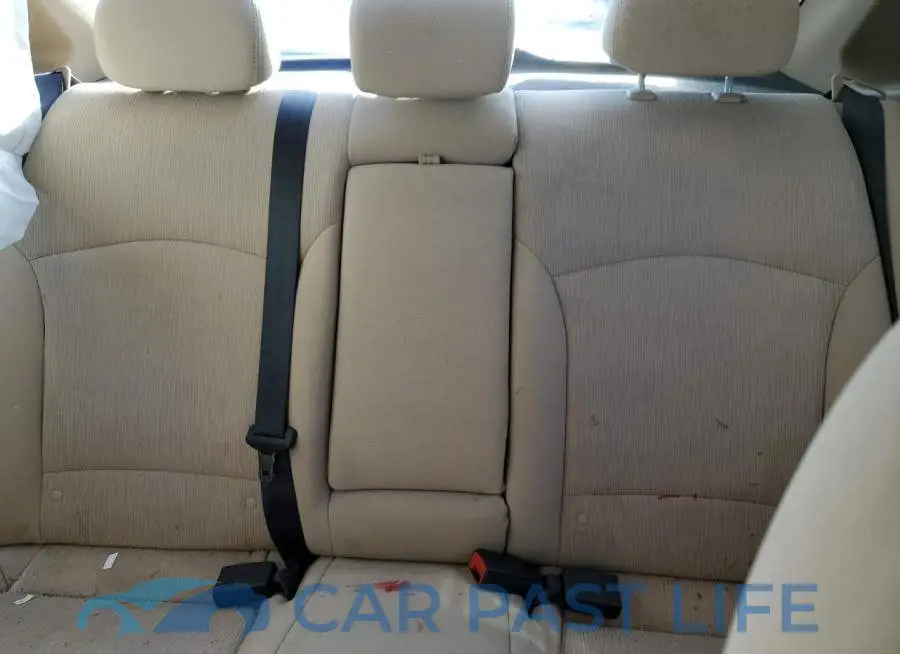 5NPEB4AC9DH679890# 10