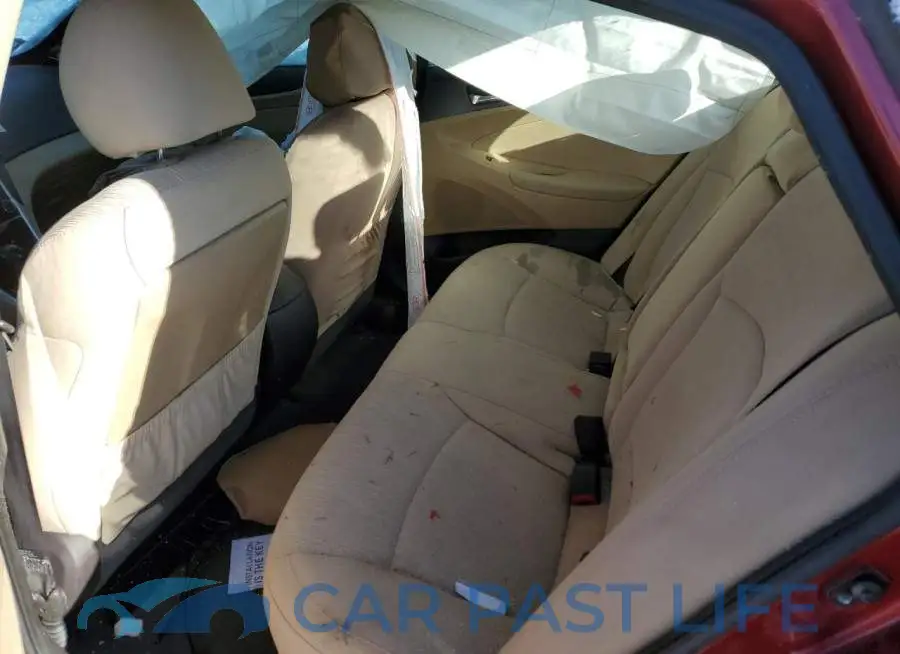 5NPEB4AC9DH679890# 11