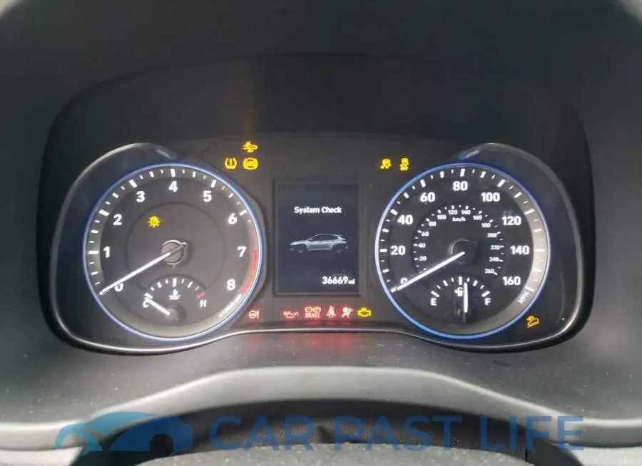 KM8K12AA9LU506444# 9
