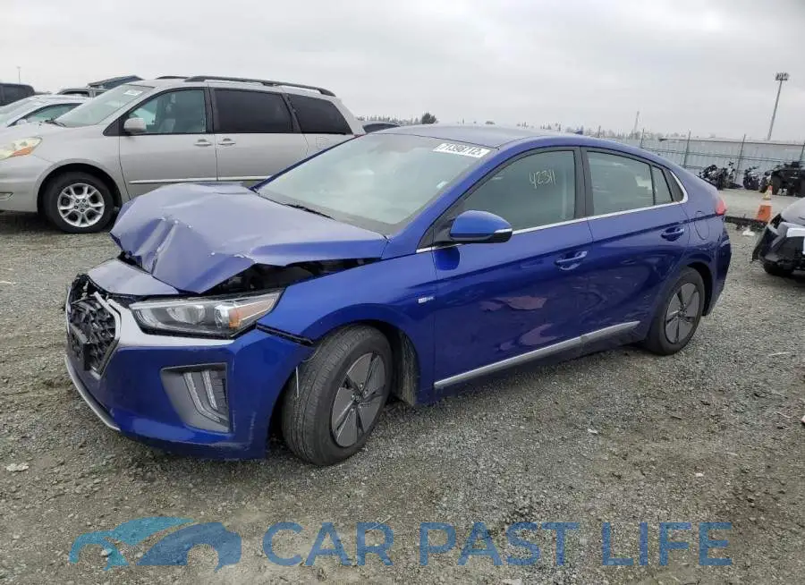 KMHC75LC3LU240244# 1
