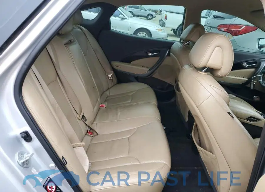 KMHFG4JG4DA264729# 10