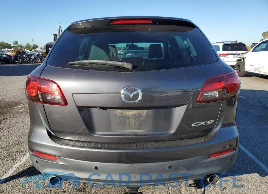 JM3TB2CV6D0411829# 6