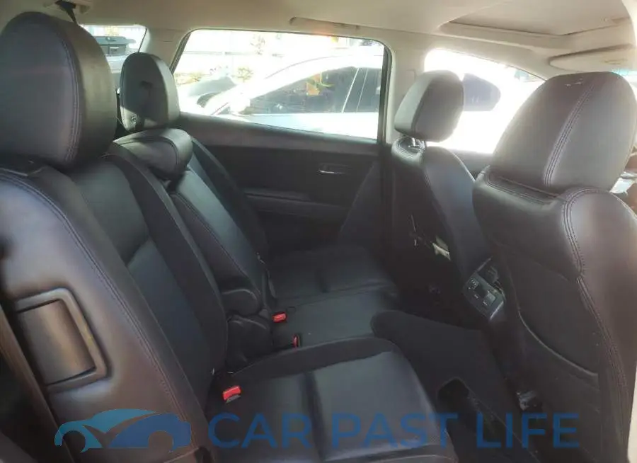 JM3TB2CV6D0424824# 11