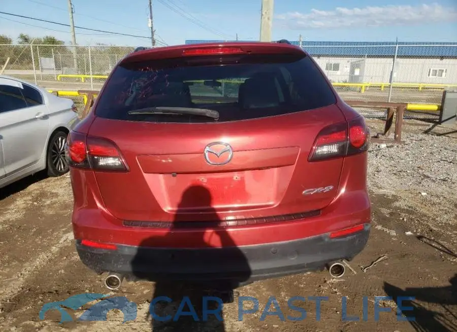 JM3TB2CV6D0424824# 6