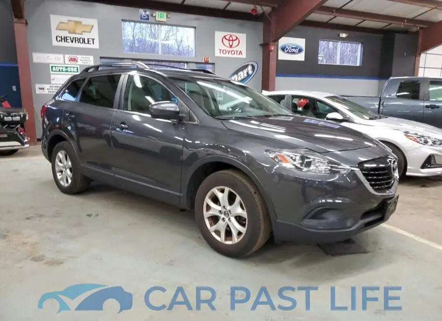JM3TB3CV8D0410929# 4