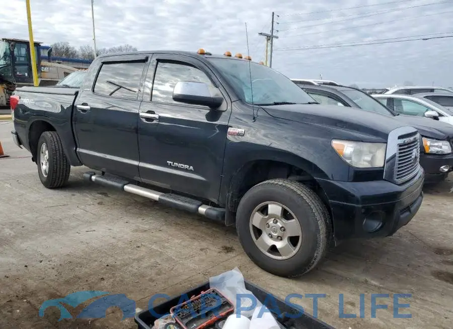 5TFFY5F13DX142744# 4
