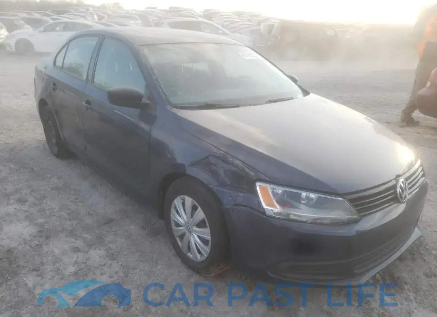 3VW2K7AJ9DM254325# 4
