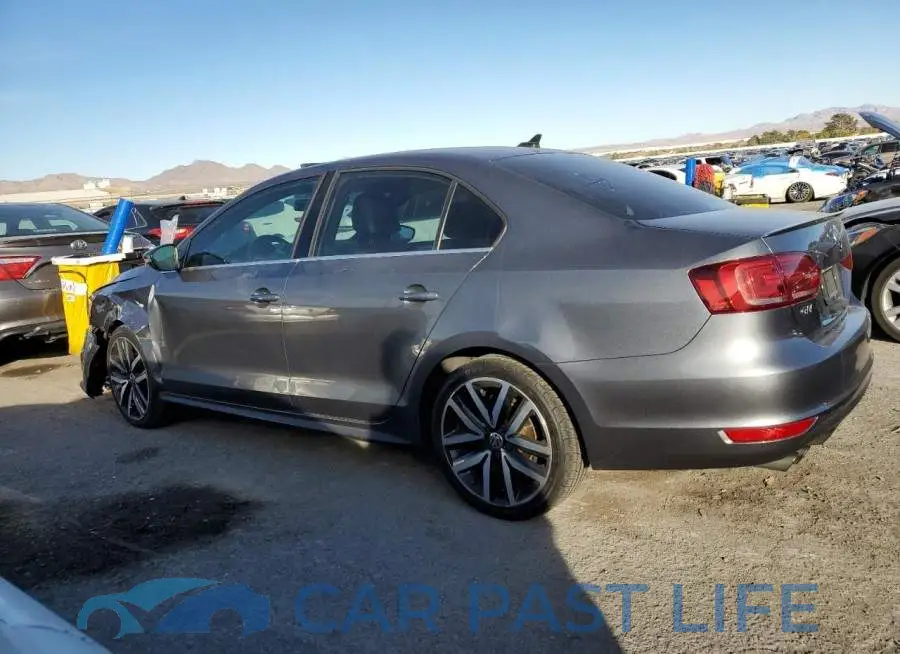 3VW4S7AJ9EM213493# 2