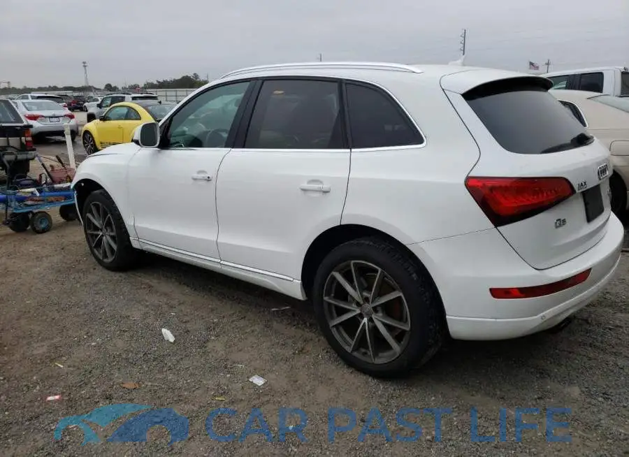 WA1LFAFP8DA027866# 2