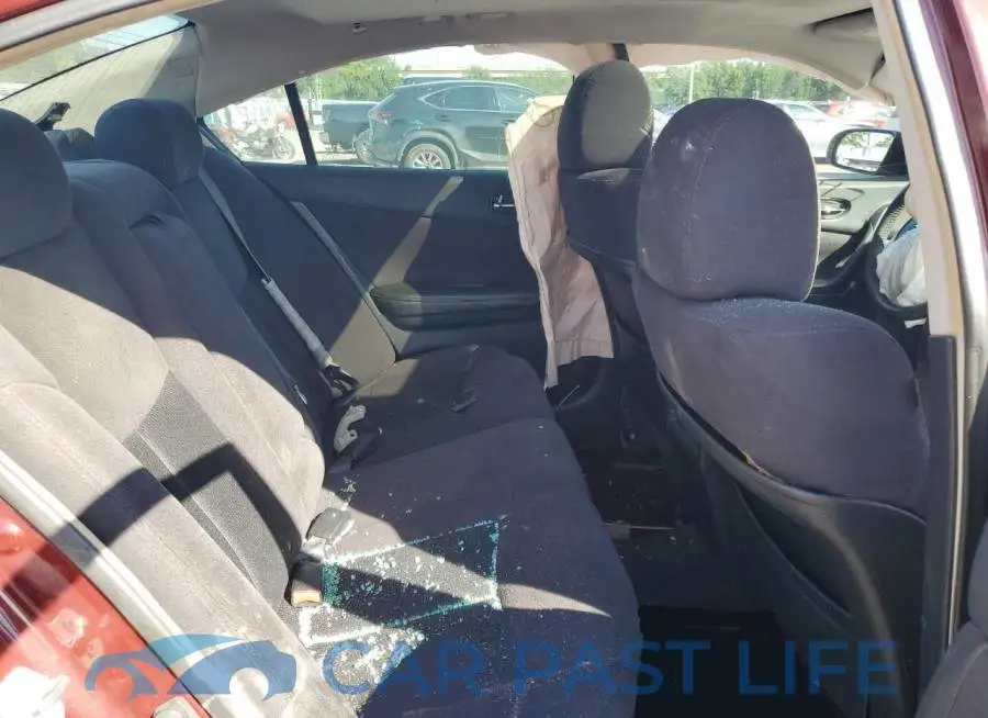1N4AA5AP2DC841273# 6
