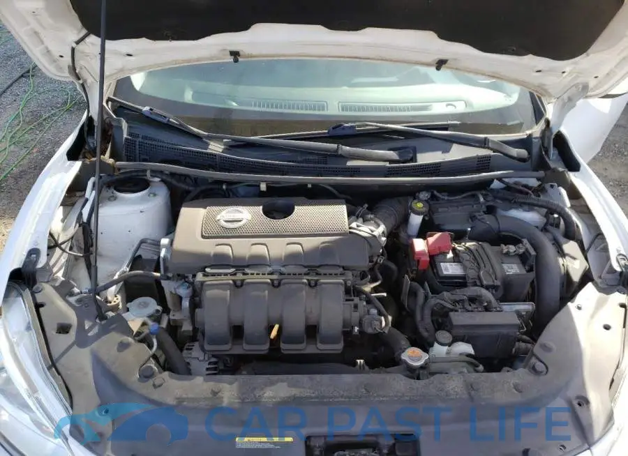 3N1AB7AP1FY272416# 11