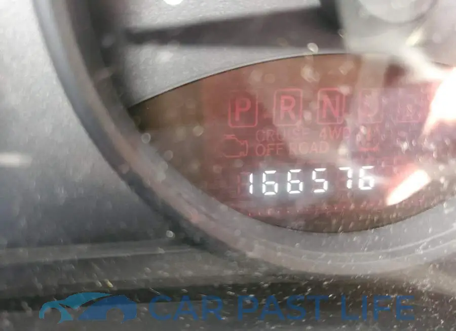 1C4NJRFB7ED748762# 9