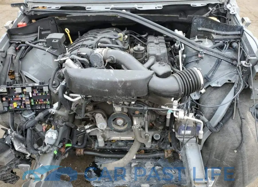 1C4RJFAG2LC126804# 7
