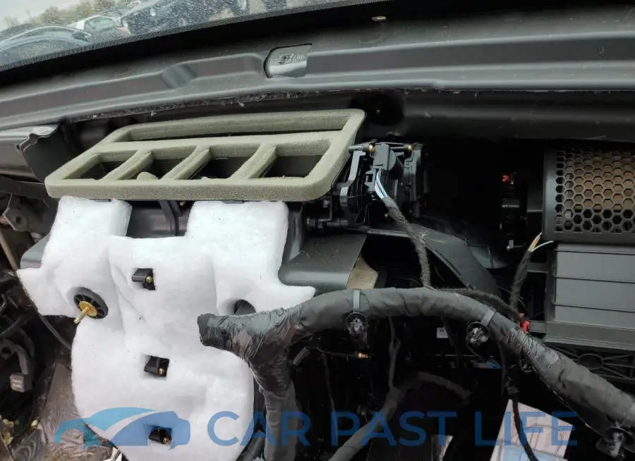 1C4RJFAG2LC126804# 9