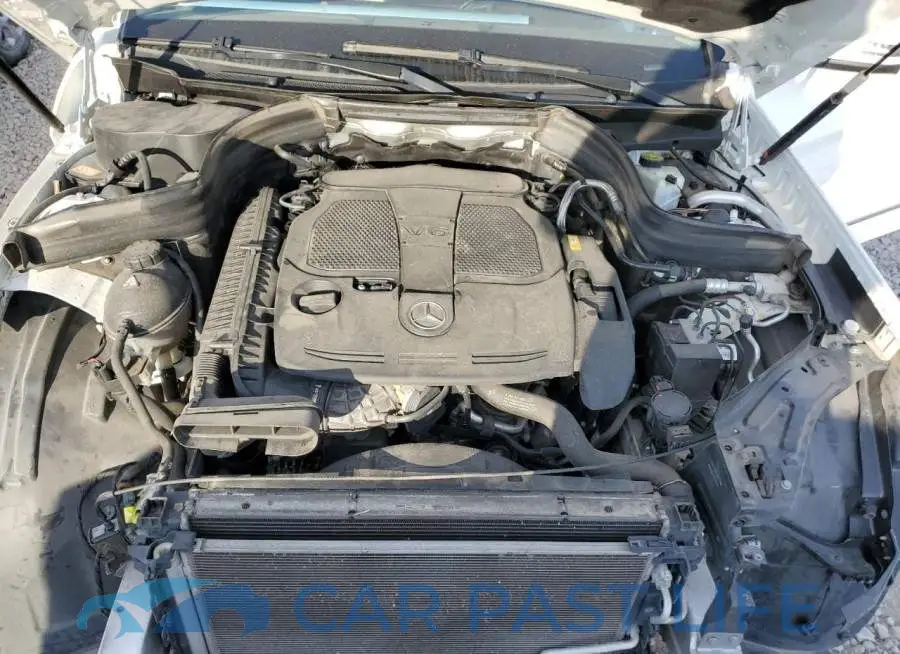 WDCGG5HB1DG023744# 7