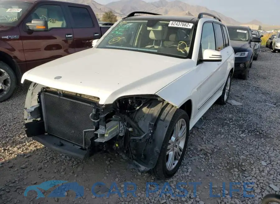 WDCGG5HB1DG023744# 2