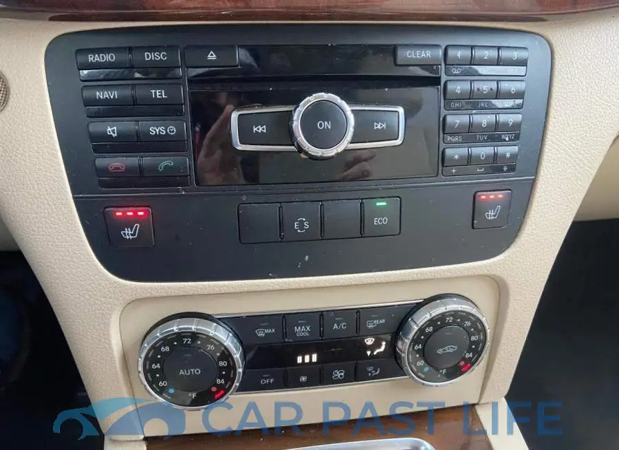 WDCGG8JB7DG047915# 10