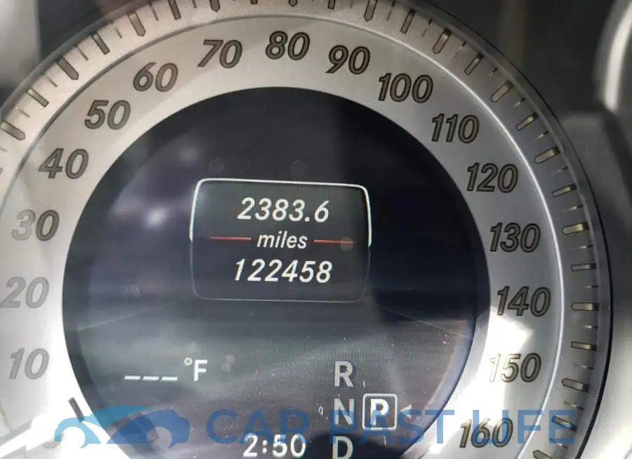 WDCGG8JB9EG168656# 8