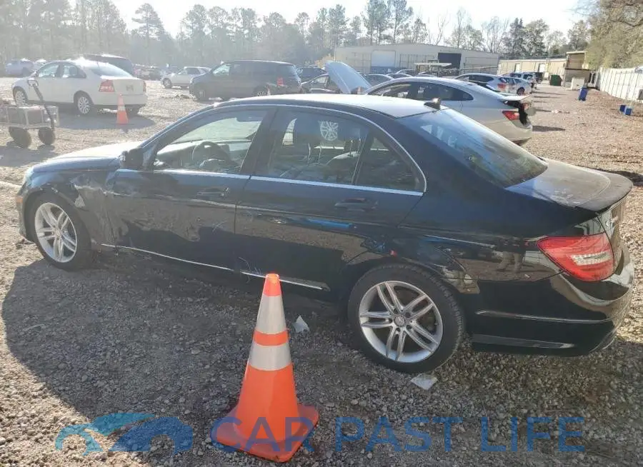 WDDGF8AB2DR250827# 2