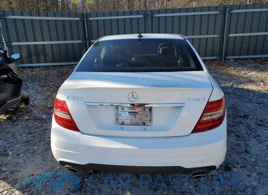 WDDGF8AB3DG107994# 6