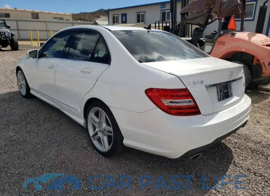 WDDGF8AB4DR244219# 3
