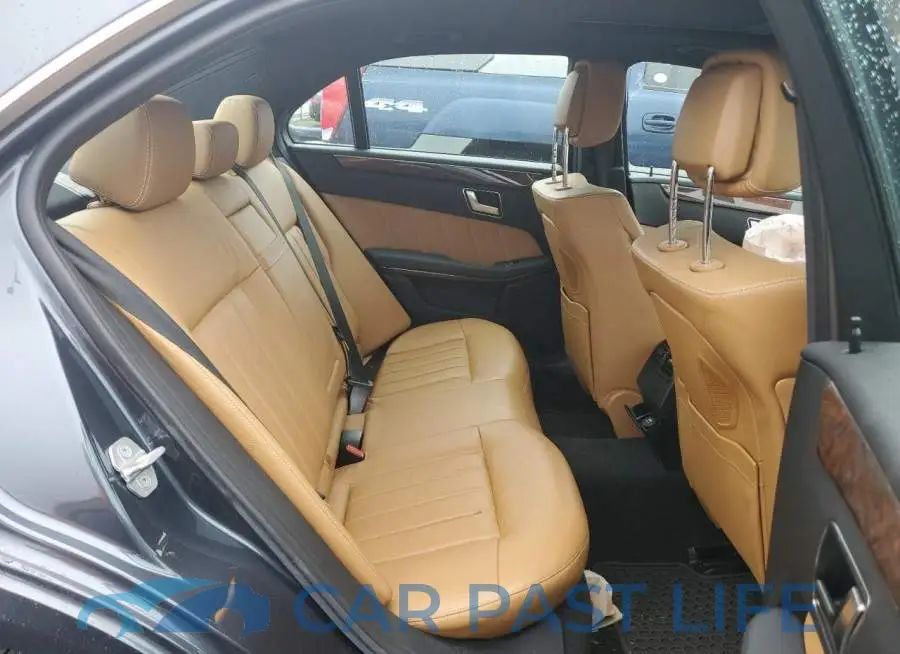 WDDHF8JB1DA711695# 10