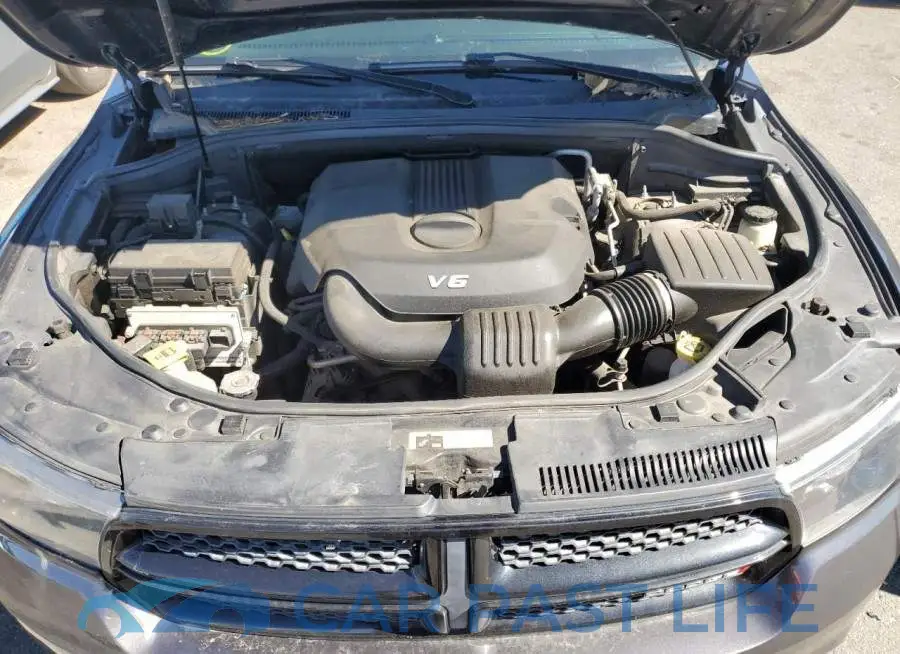 1C4RDJAG3DC698959# 7