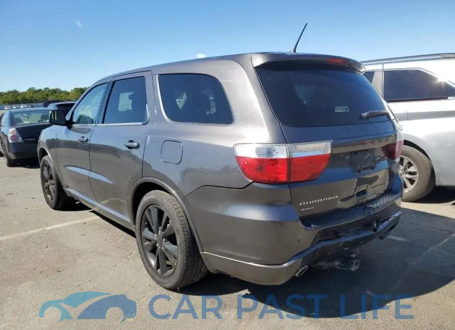 1C4RDJAG3DC698959# 3