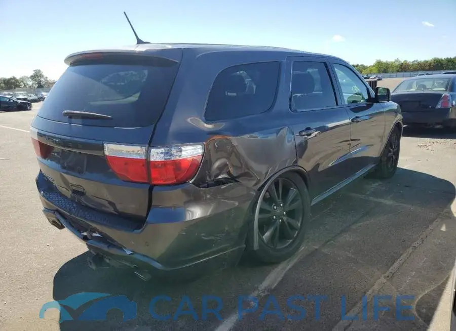 1C4RDJAG3DC698959# 4