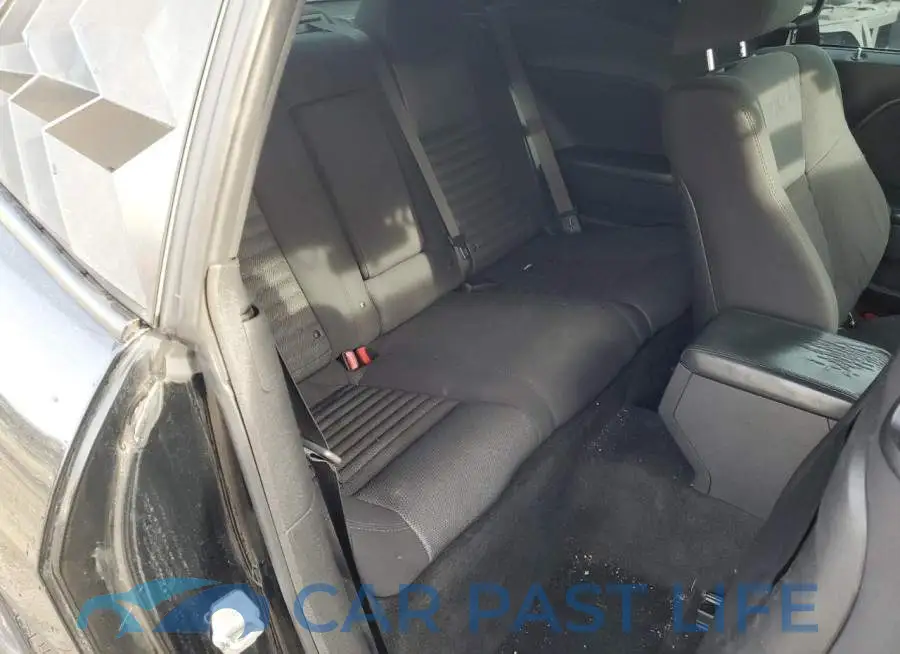 2C3CDYAG3DH662804# 10