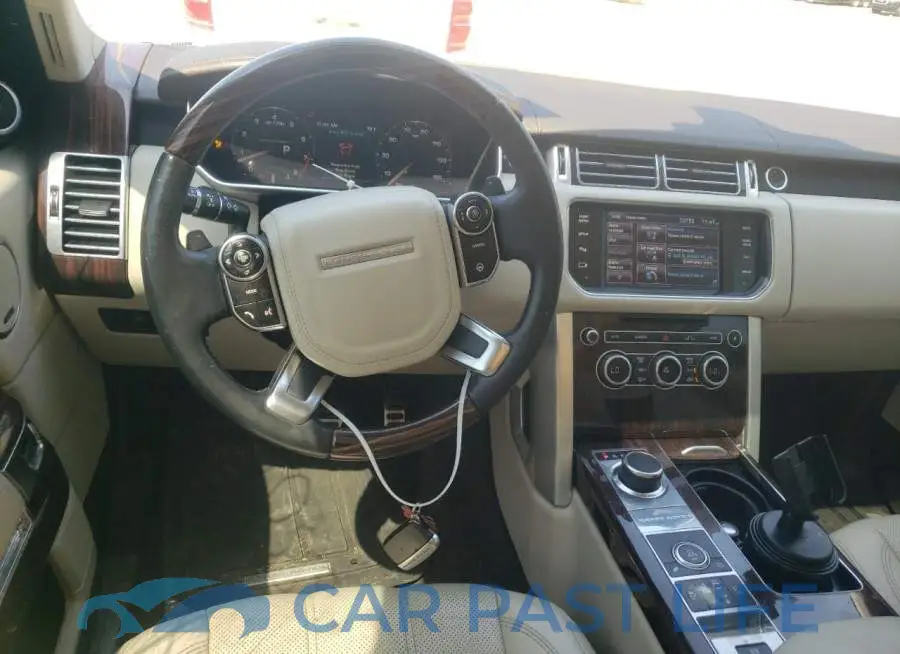 SALGS2EF8DA121482# 9