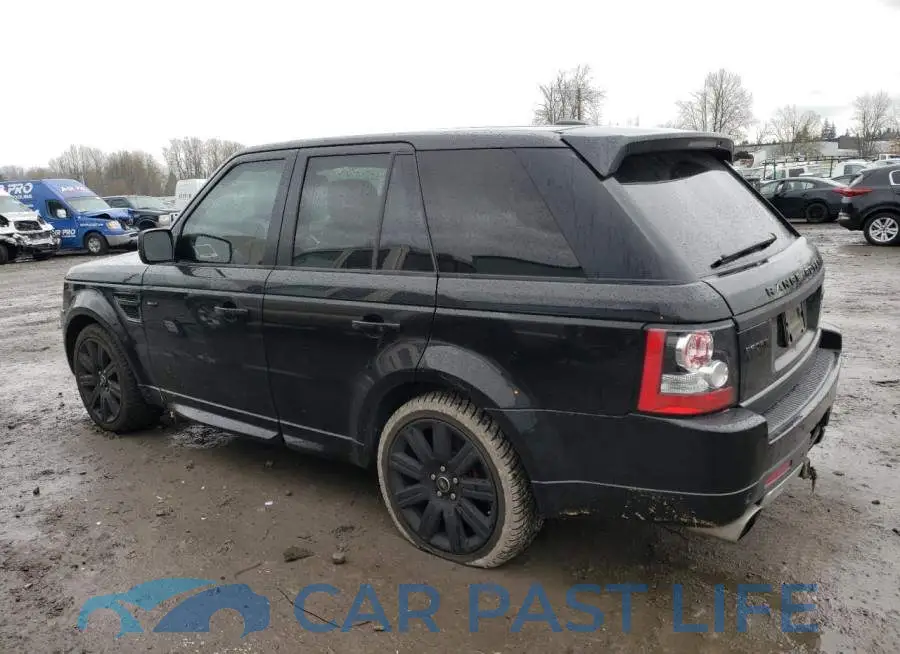 SALSH2E49DA799746# 2