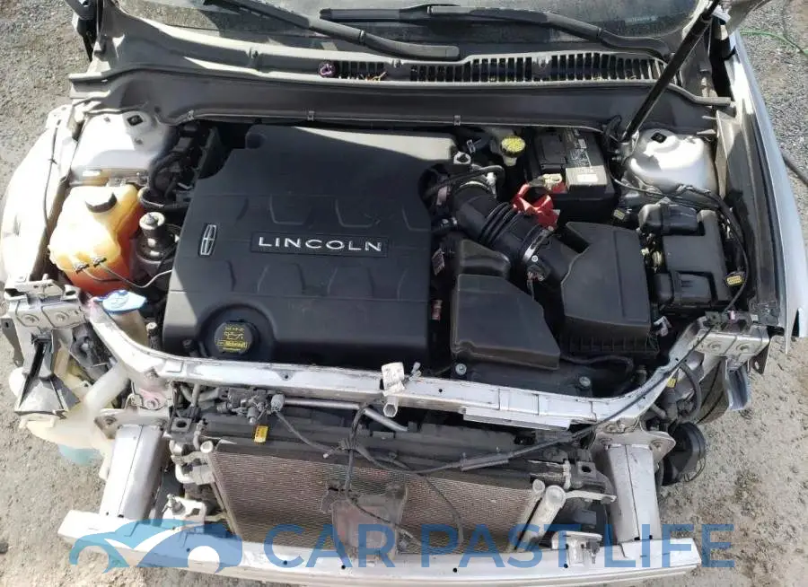 3LN6L2GK2DR816200# 11