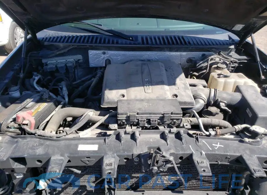 5LMJJ2J53DEL02620# 7