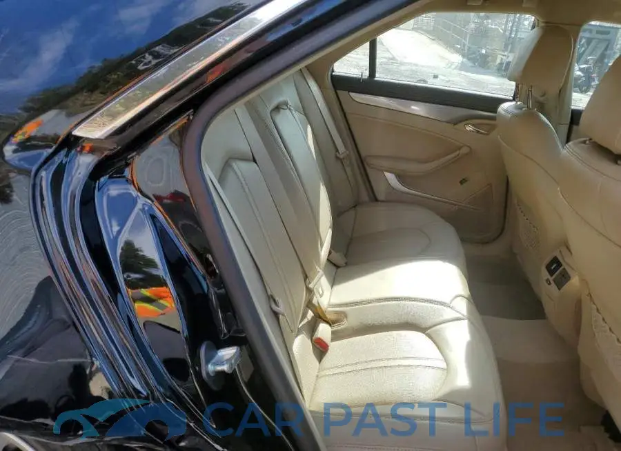 1G6DF5E55D0179503# 6