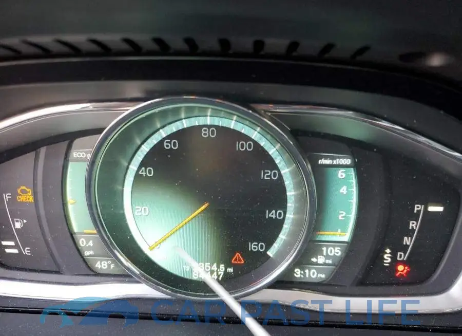 YV440MBK2F1221798# 9