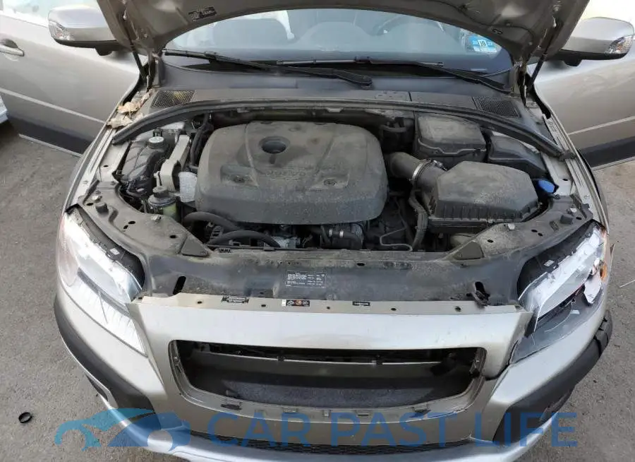 YV440MBK2F1221798# 11